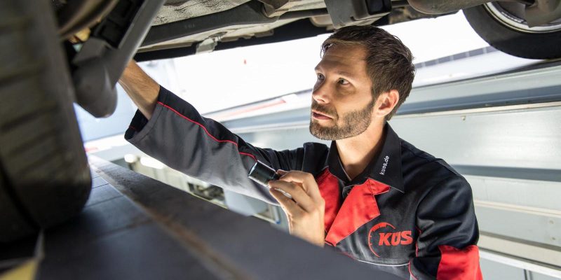 Hauptuntersuchung-Foto-5 Hauptuntersuchung-Foto-5