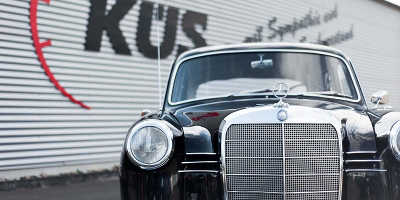 Oldtimer-Foto-3 Oldtimer-Foto-3