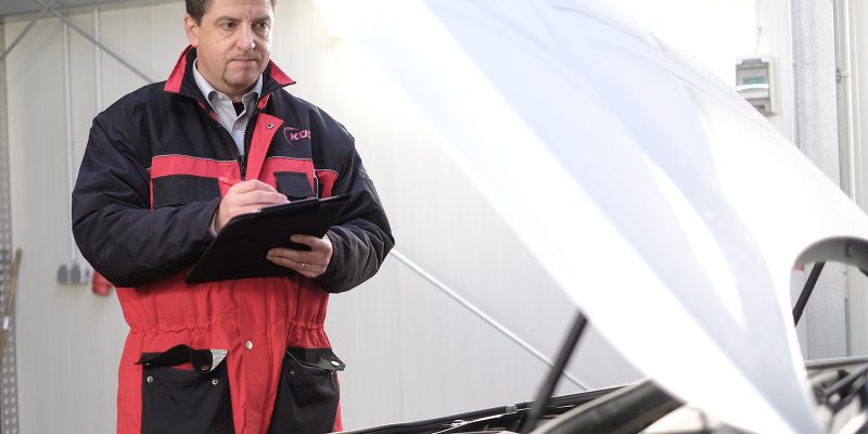 fahrzeugidentifikation 3 fahrzeugidentifikation 3