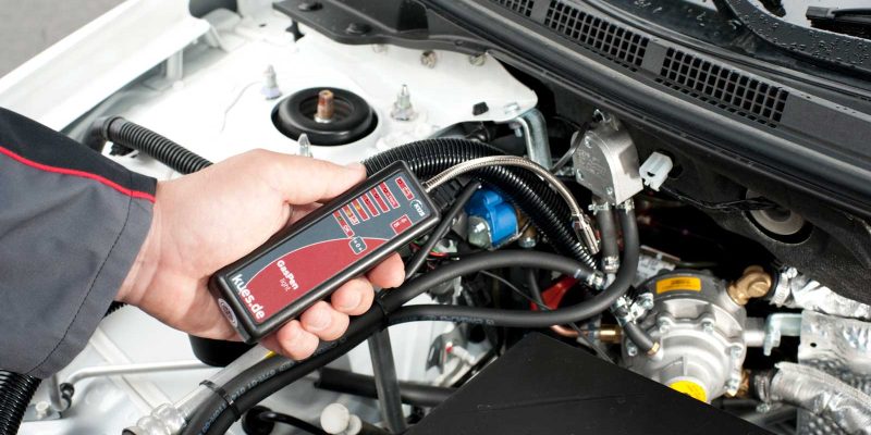 gaspruefung gaspruefung