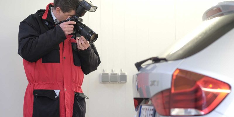 schadendokumentation schadendokumentation